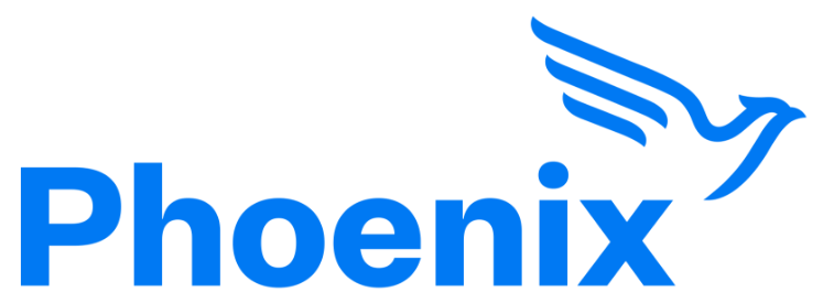 Phoenix Business Hub