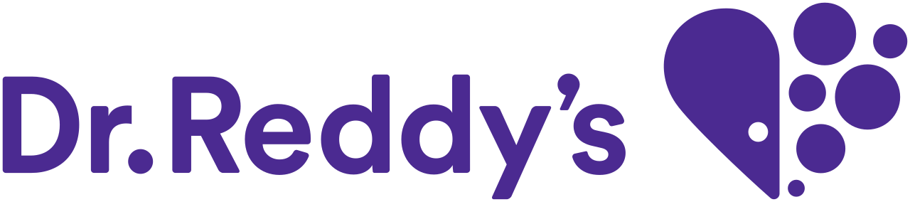Reddy Labs