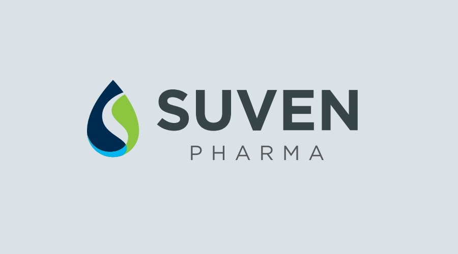 Suven Pharma