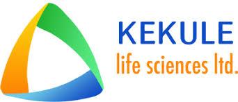 Kekula Pharma