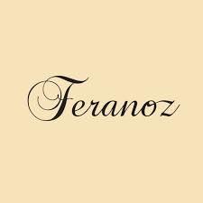 Feranoz