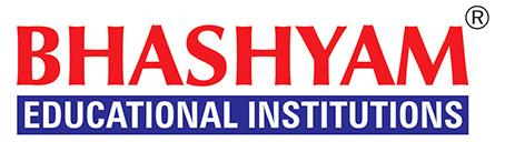 Bhashyam Educational Society