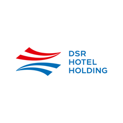 DSR Hotels