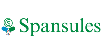 Spanculas Pharma