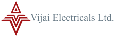 Vijaya Electrical