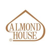 Almond House Factory