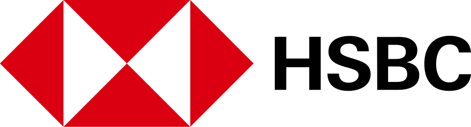 HSBC